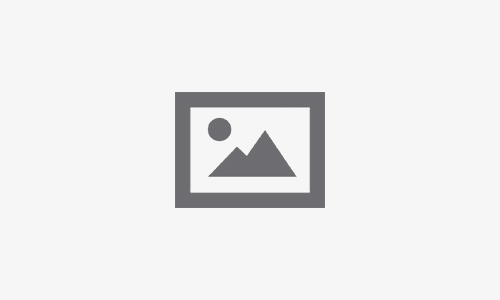 Jual & Jasa Pasang Kamera CCTV Tarakan Utara Terbaik
